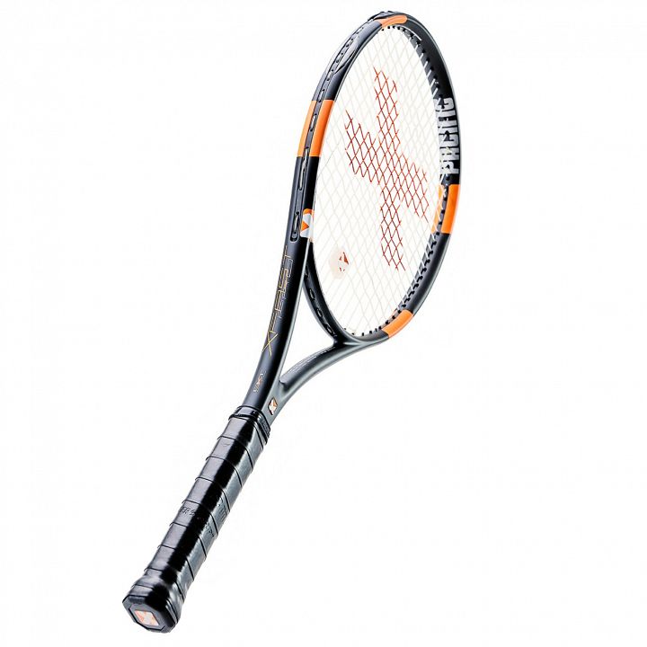 Pacific BXT X Force Pro No.1